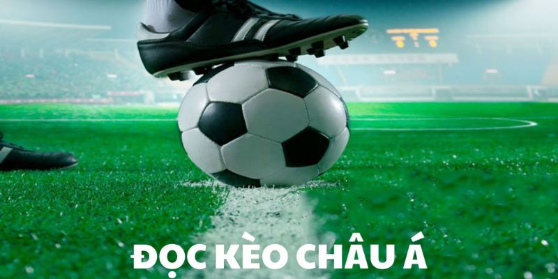 Phân tích chiến thuật kèo đỉnh cao